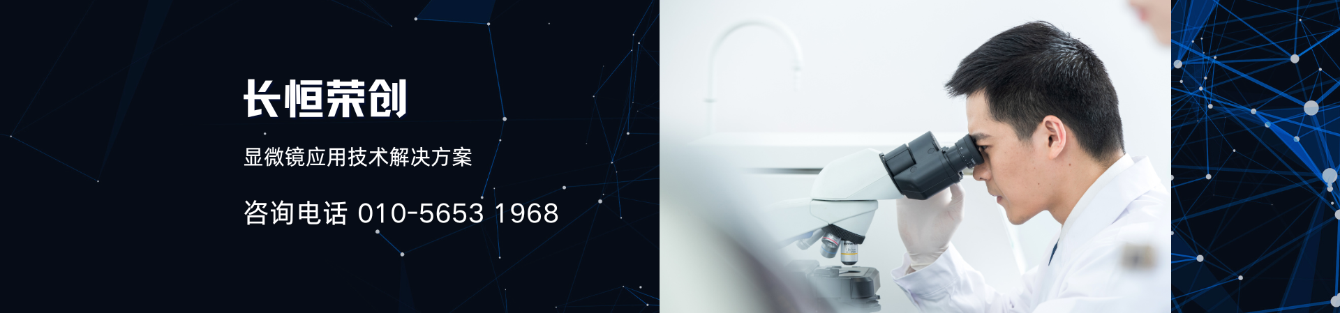 熒光顯微鏡圖片